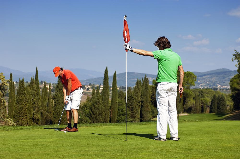 19,920 Italian Open Golf Stock Photos, High-Res Pictures, and