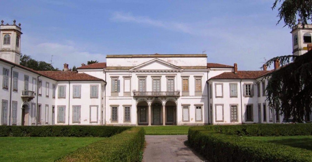 Villa_Mirabello-1024x533