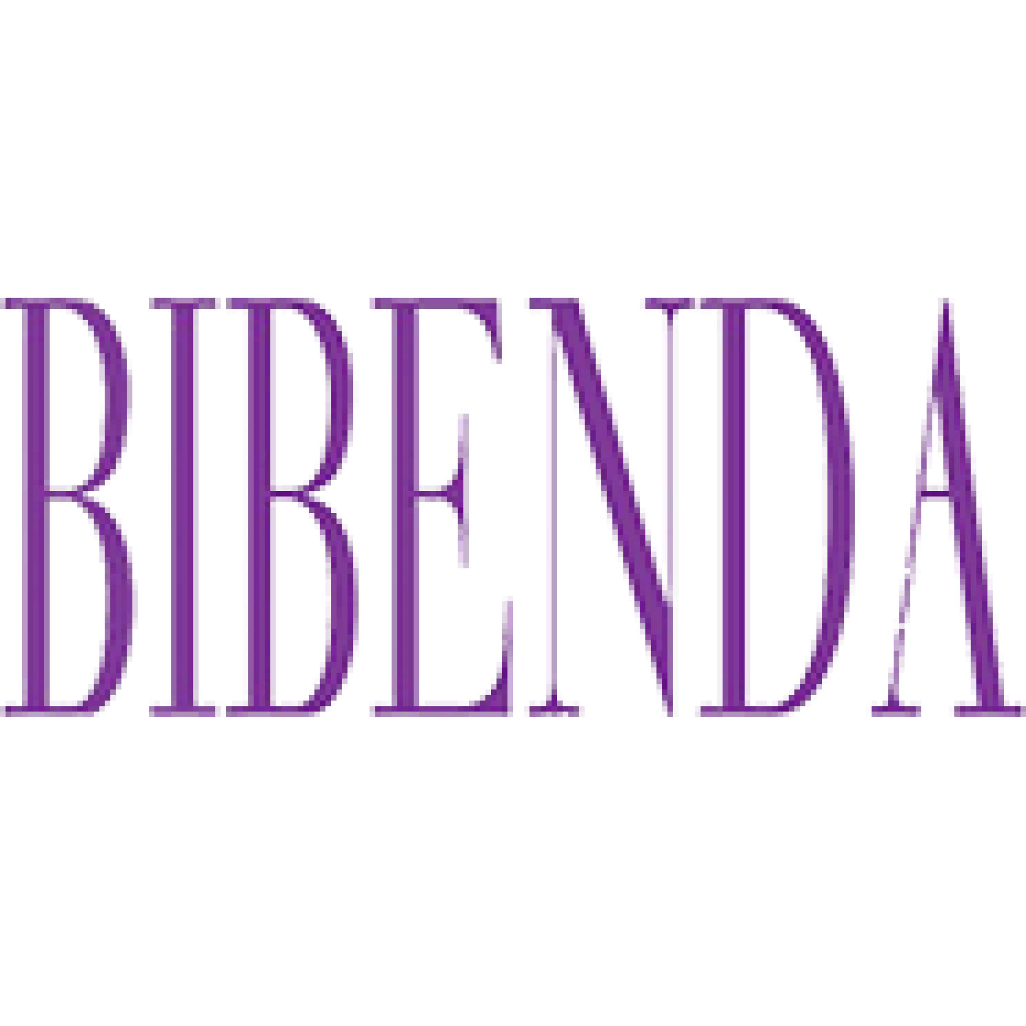 Bibenda