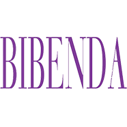 Bibenda