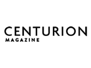 Centurion Magazine