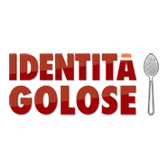 Identità Golose