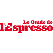 L'Espresso