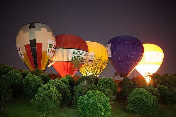 mongolfiera-festival-volo