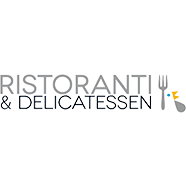 Ristoranti & Delicatessen