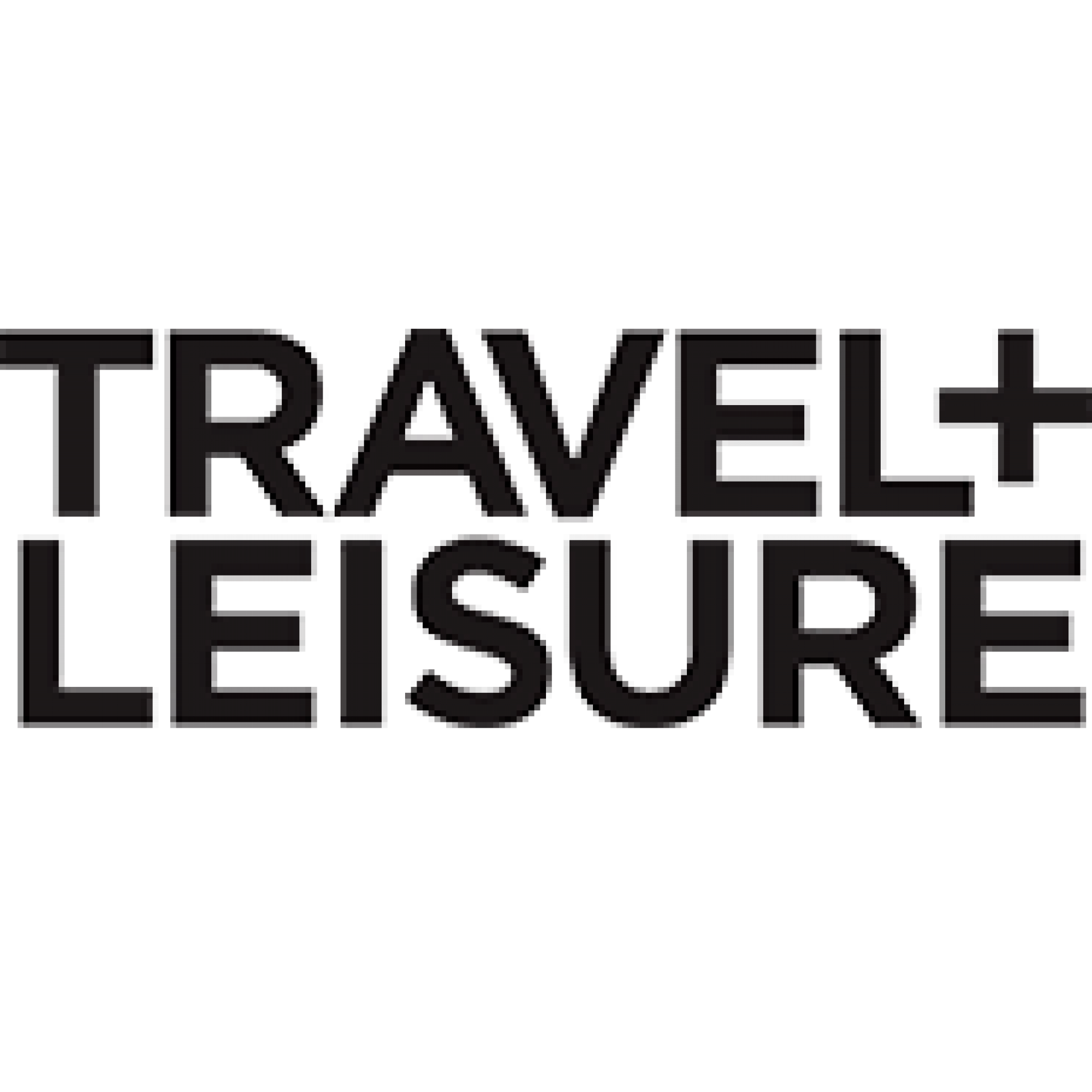 Travel+Leisure