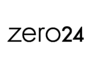 Guida Zero 24