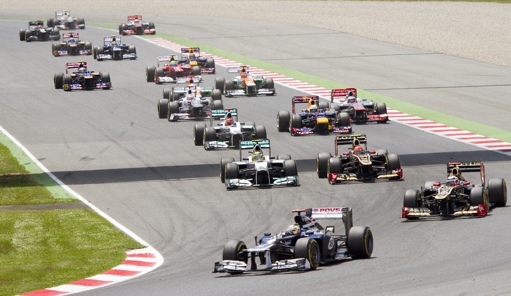 Gran-Premio-Formula-1-Monza-informazioni