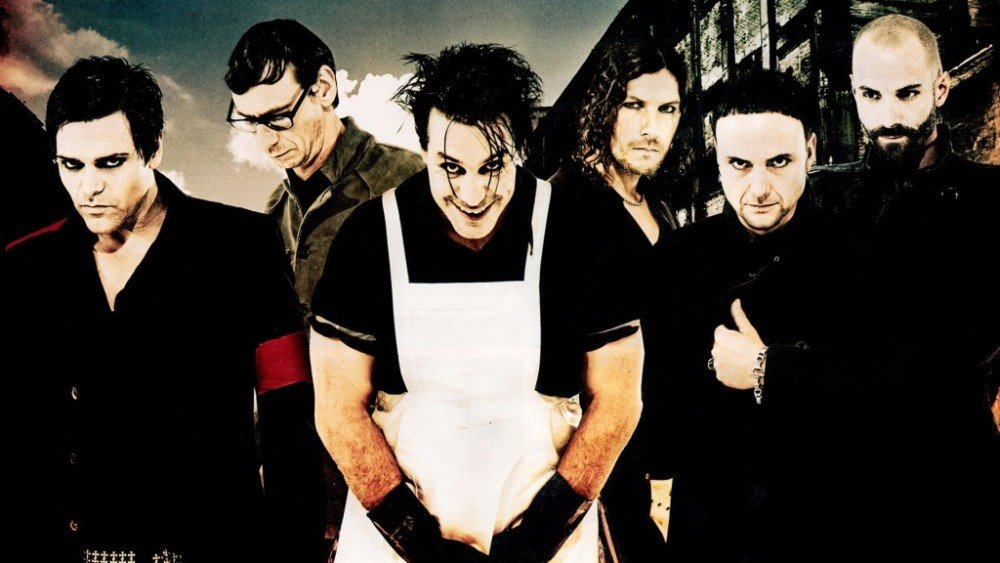 rammstein-1024x576