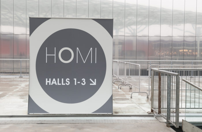 fiera-HOMI-Milano