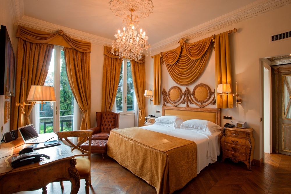 hotel-near-milan-hotel-de-la-ville-monza