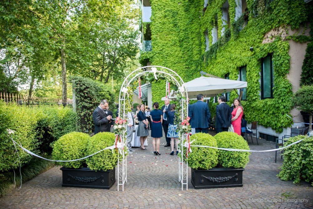 sedie esterno bar giardino rattan per albergo eventi ricevimenti matrimoni