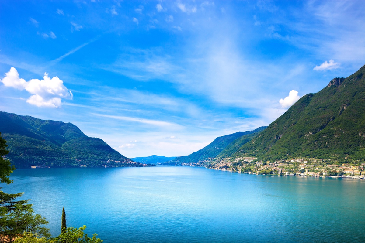 Tour Del Lago Di Como I Migliori 10 Giri Turistici A Lago Di Como Tour Del Lago Di Como I Migliori 10 Giri Turistici A Lago Di Como