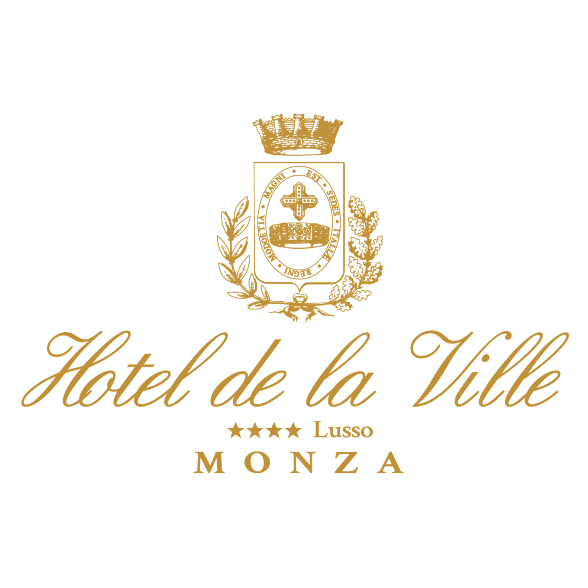 (c) Hoteldelaville.com