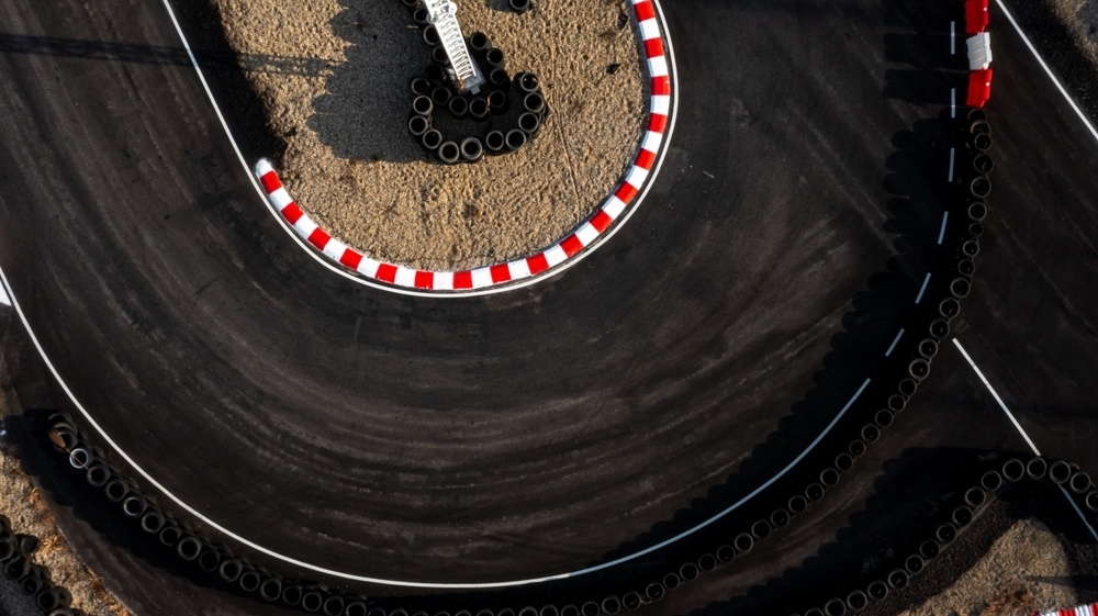 Autodromo di Monza 2021: un calendario ricco di gare
