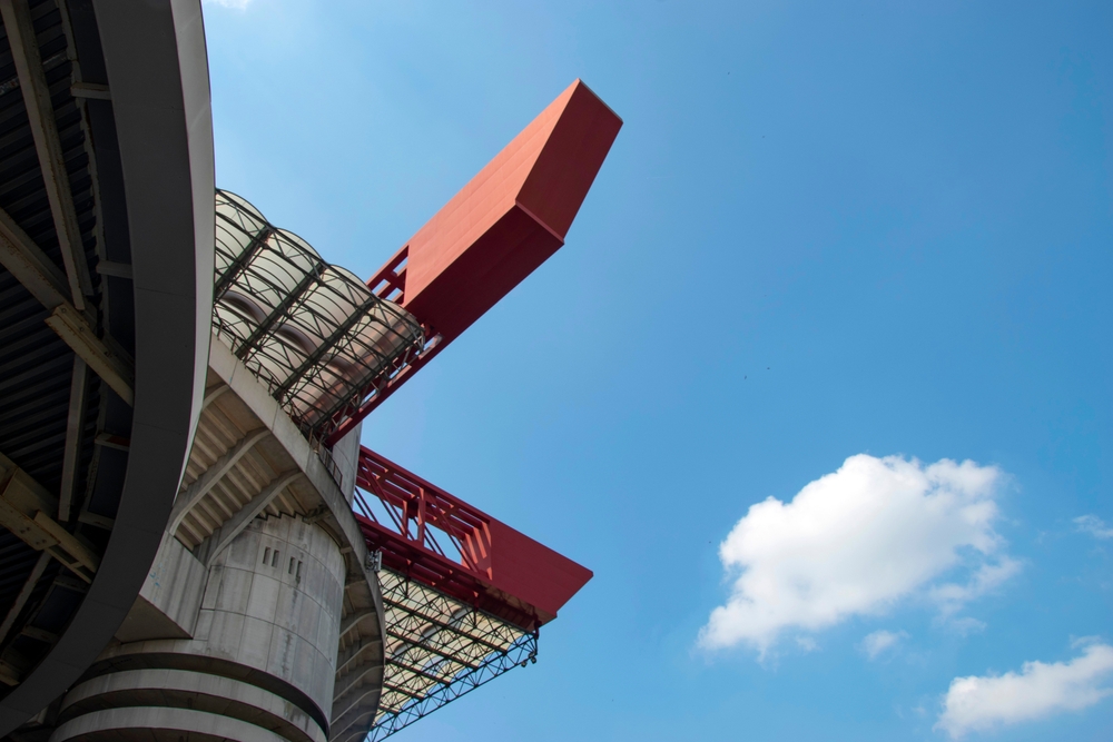 milano-san-siro-visita-privata-stadio