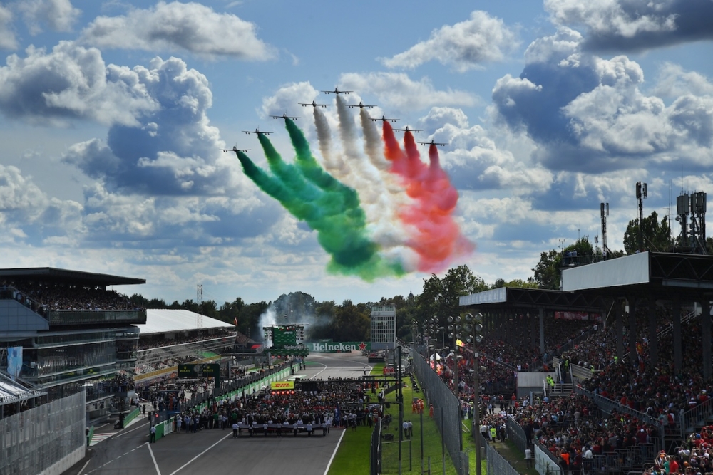autodromo-parco-di-monza-hotel-de-la-ville