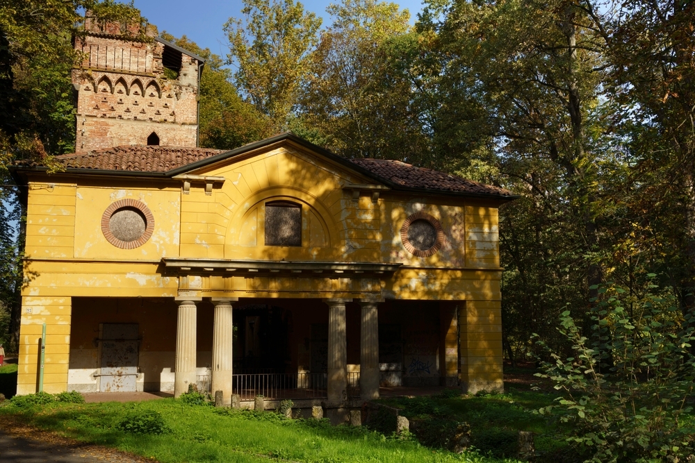 parco-di-monza-itinerari-hotel-de-la-ville