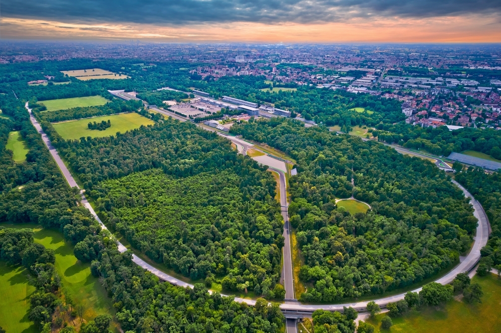 parco-di-monza-itinerari-hotel-de-la-ville3
