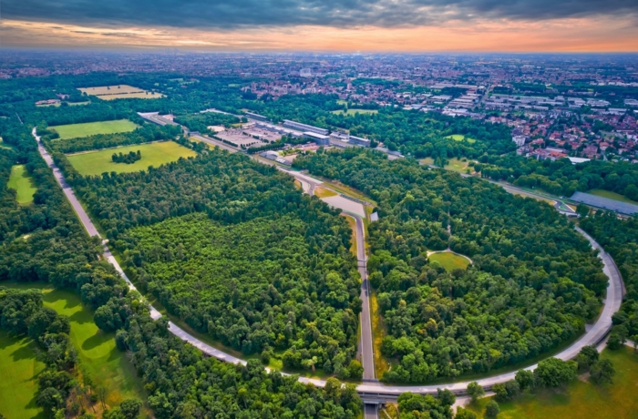 parco-di-monza-itinerari-hotel-de-la-ville3