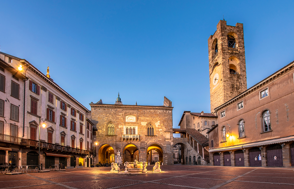 citta-da-visitare-vicino-milano-bergamo