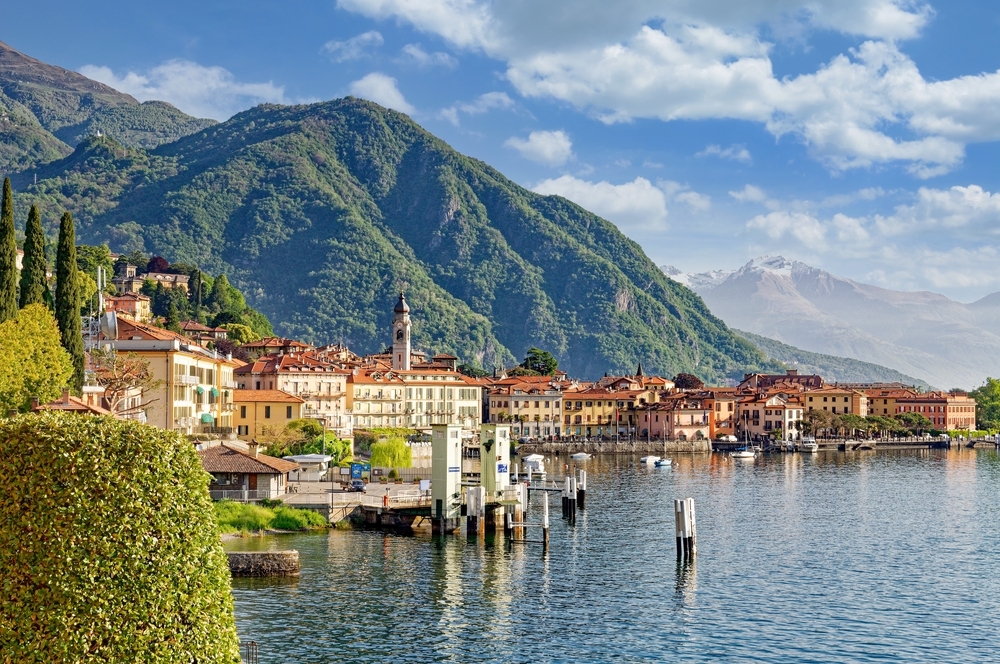 citta-da-visitare-vicino-milano-como