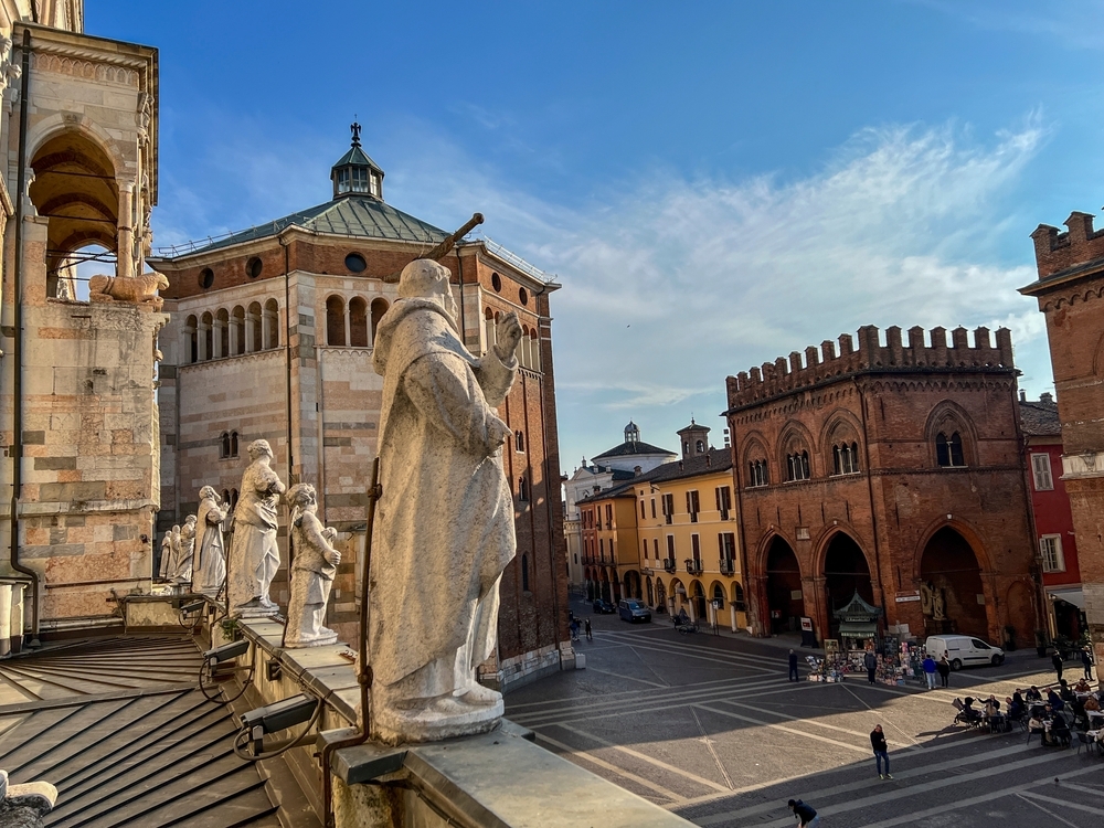 citta-da-visitare-vicino-milano-cremona