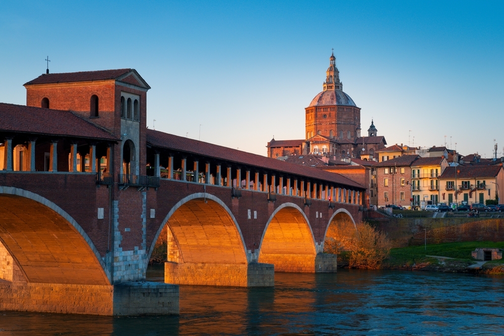 citta-da-visitare-vicino-milano-pavia