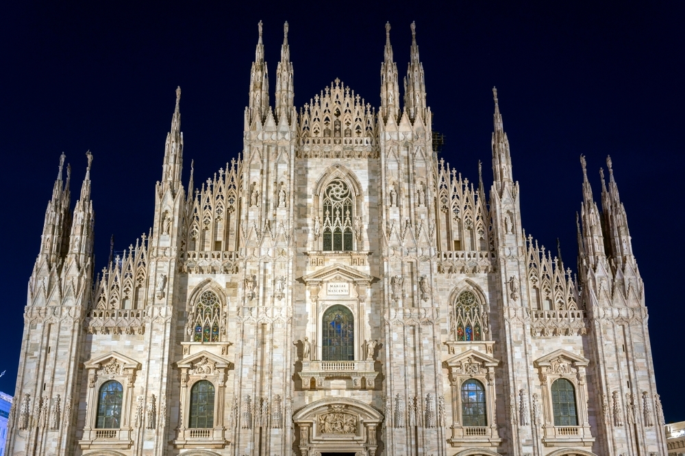 milano-duomo-must-see-monza-hotel-de-la-ville.jpg