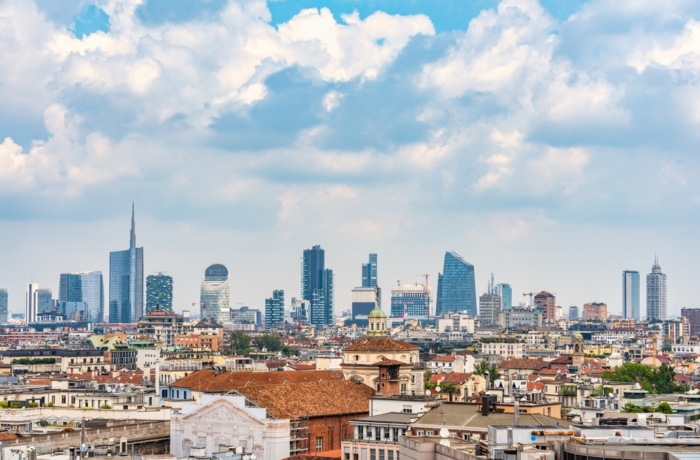 milano-must-see-monza-hotel-de-la-ville