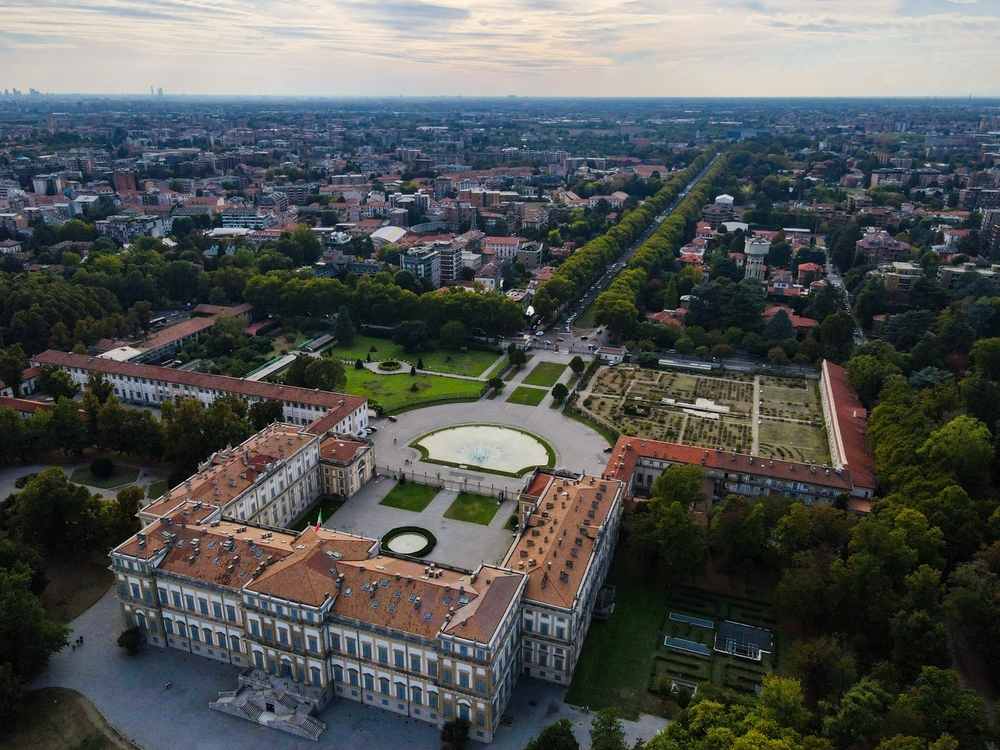 monza-milano-must-see-monza-hotel-de-la-ville