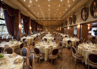 eventi-aziendali-natale-monza-hote-de-la-ville