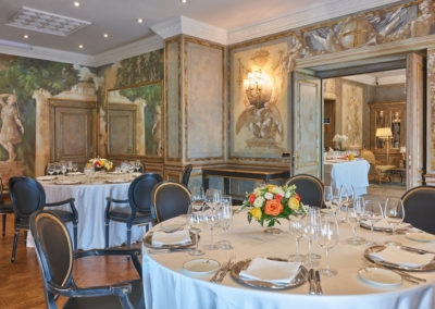 monza-eventi-natale-hote-de-la-ville