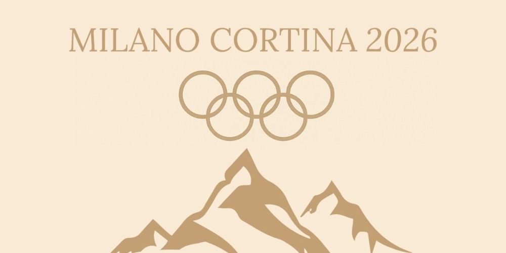olimpiadi-milano-cortina-2026-date-biglietti-consigli