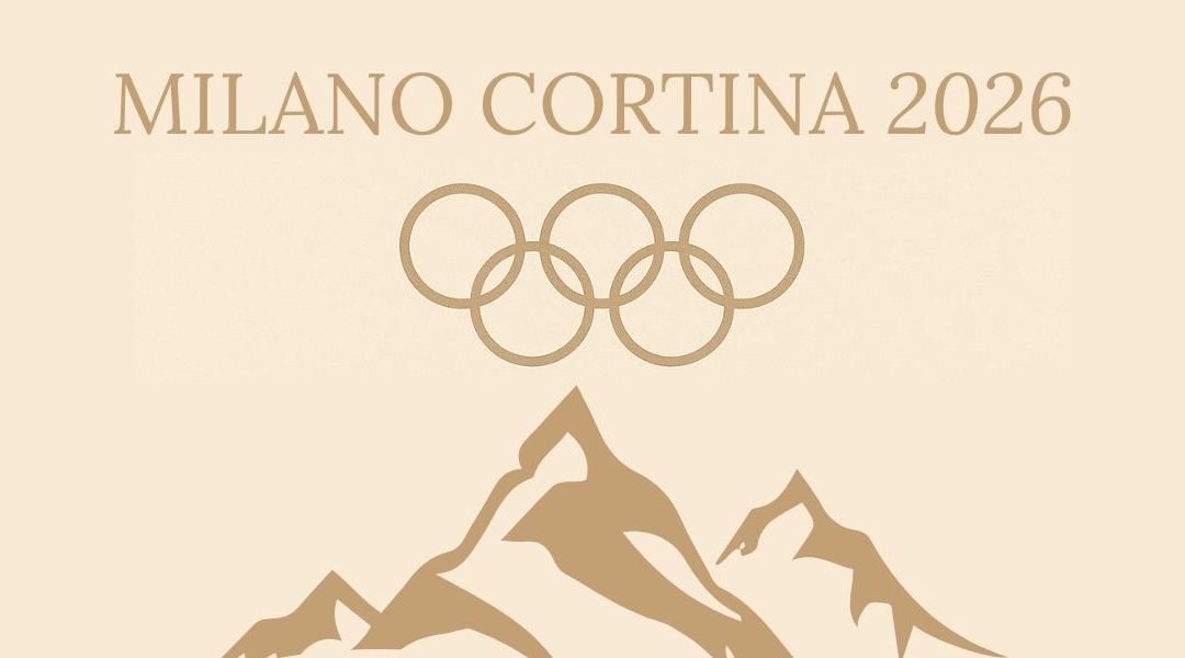 Milano-Cortina 2026 Olympics: Dates, Tickets, and 3 Facts to Know