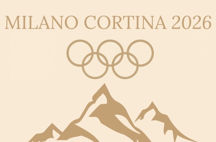 olimpiadi-milano-cortina-2026-date-biglietti-consigli