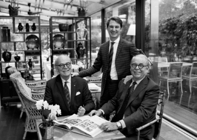 2025_Famiglia Nardi rif 008 001