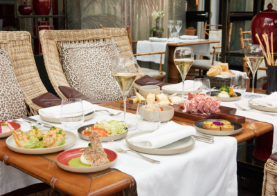 Brunch_135