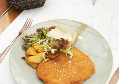 Brunch_167