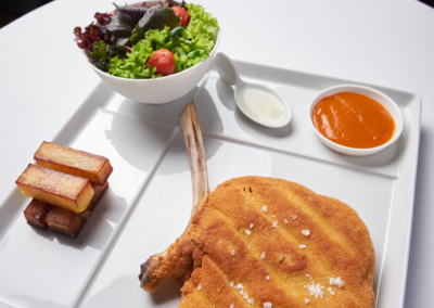Cotoletta_326_06