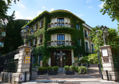 Facciata_Hotel_ingresso