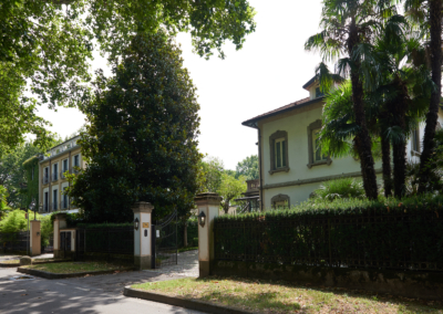 HdV_FacciataHotel_ 6