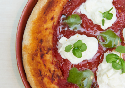 HdV_Piatti_Bistrot_10