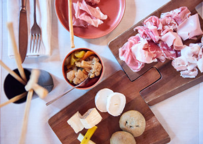 HdV_Piatti_Bistrot_46