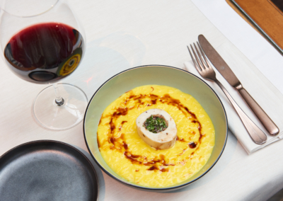 HdV_Piatti_Bistrot_55