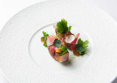 HdV_Piatti_Capocollo_10