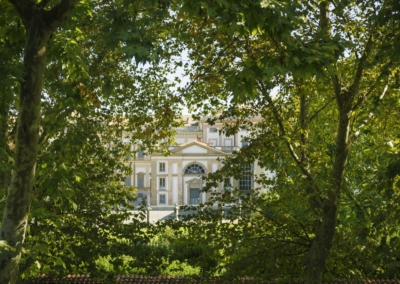 Hotel De La Ville Monza (32)