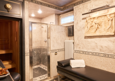 Hotel_Ambienti_341