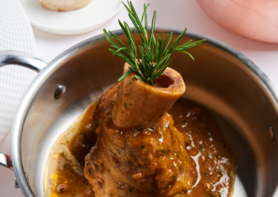 StillLife_Piatti_03_Ossobuco_7