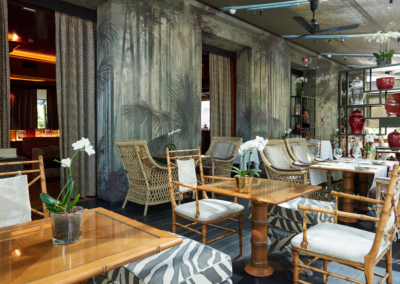 Veduta Veranda_Bistrot